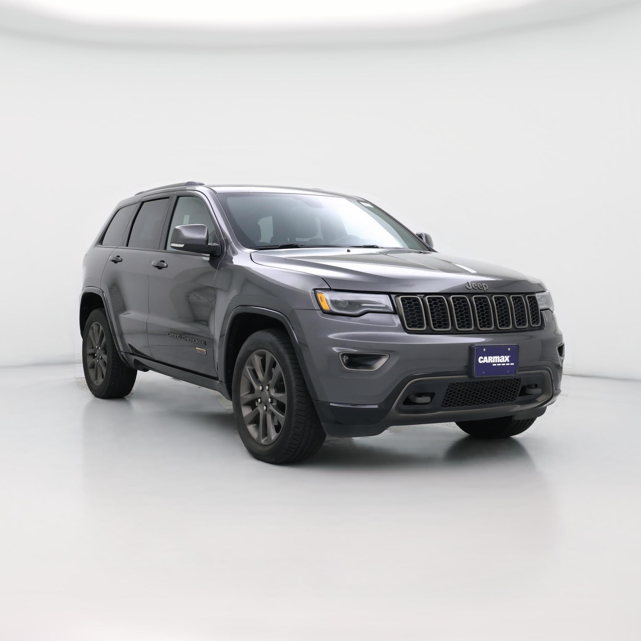 jeep grand cherokee 2016 1C4RJFBG5GC366742 image jeep grand cherokee 2016 1C4RJFBG5GC366742 image